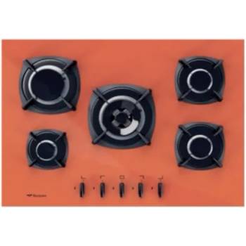 Image 1 of Bompani BO219VE/N