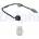 Lambda sonda DELPHI ES20520-12B1