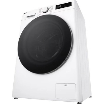 LG FLR5A92WS