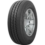 Toyo NanoEnergy Van 195/75 R16C 110R Автомобилни гуми