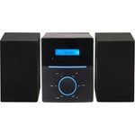 Denver Electronics MCA-240 HiFi системи