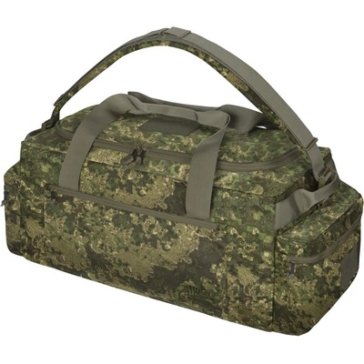 Helikon-Tex Голяма пътническа чанта URBAN TRAINING - PenCott WildWood (TB-UTE-CD-45)