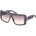 GUESS gu00109 - 20b дамски (gu00109 - 20b)