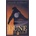 Dune Messiah