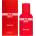 Perroy Pink Fire EDP 100 ml