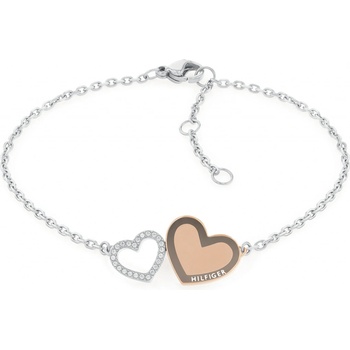 Tommy Hilfiger 2780741