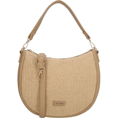 Charm London Paris W09801 Light taupe 4 L