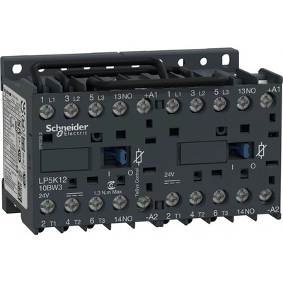 Schneider Electric LP5K1210BW3