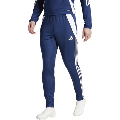 adidas TIRO24 TRPNT ir9343