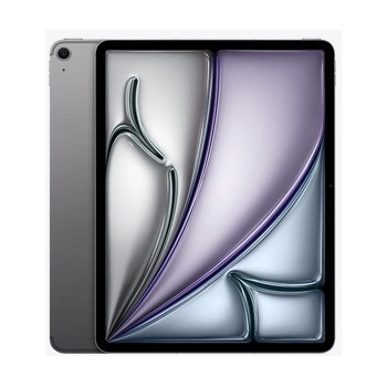 Apple iPad Air 2025 13 256GB Cellular 5G MCJ54