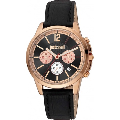 Just Cavalli JC1G175L0235