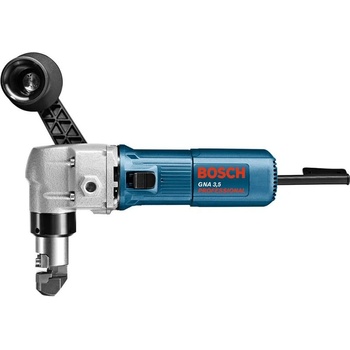 Bosch GNA 3,5 (0601533103)