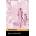 Level 3: Sense and Sensibility | Jane Austin