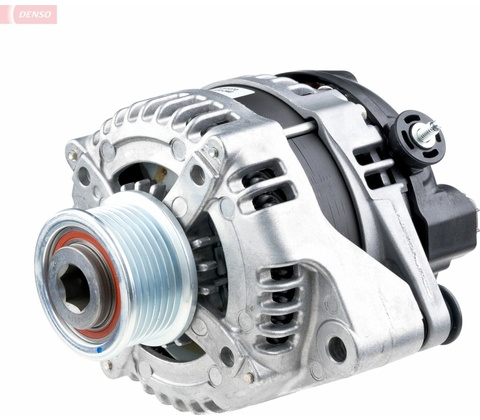 DENSO Alternátor DAN1070