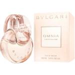Bvlgari Omnia Crystalline Eau de Parfum 15 ml Парфюми