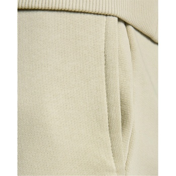 Lyle & Scott Блуза Lyle and Scott Crew Sweatshirt - Grey Taupe