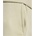 Lyle & Scott Блуза Lyle and Scott Crew Sweatshirt - Grey Taupe