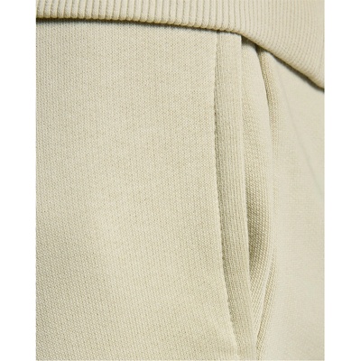 Lyle & Scott Блуза Lyle and Scott Crew Sweatshirt - Grey Taupe
