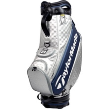 TaylorMade Players Staff bag