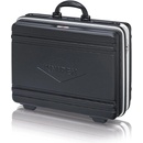 Image 1 of KNIPEX Basic 00 21 05 LE