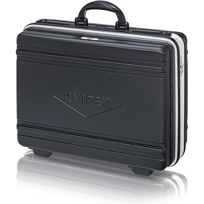 KNIPEX Basic 00 21 05 LE