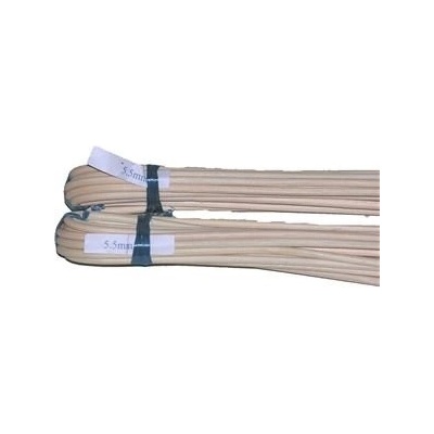 pedig 5.5mm AA svazek 0.5kg – Zboží Mobilmania