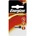 Energizer A23 12V (2150040085)