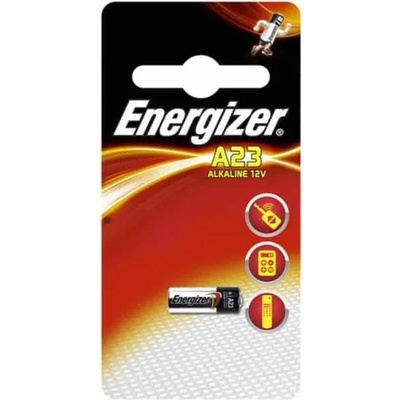 Energizer A23 12V (2150040085)