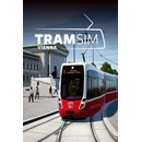 TramSim Vienna