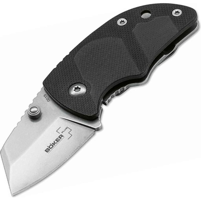 Böker Plus DW-2 01BO574