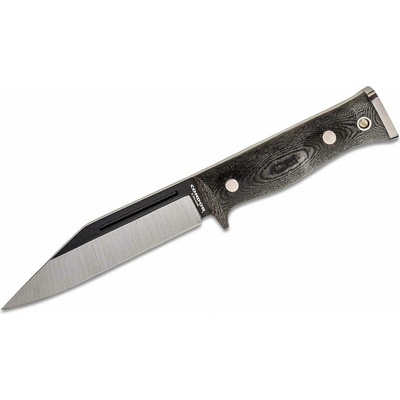 Condor SIGRUN KNIFE CTK1823