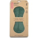 KipKep nahřívací polštářek WOLLER Calming Green