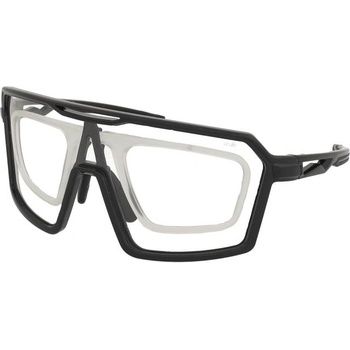 Crullé Слънчеви очила Crullé Photochromic Ace C1