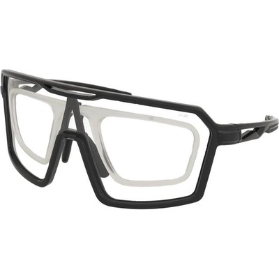 Crullé Слънчеви очила Crullé Photochromic Ace C1