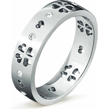 Folli Follie 3R14F014C