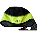 Gore čepice Gore C3 WS Helmet čepice neon yellow/black