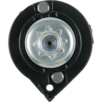 Štartér AS-PL S9856S