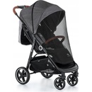 PETITEMARS Sieťka proti hmyzu Mesh