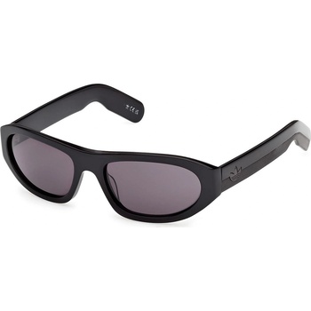 Adidas OR0139 01A (OR0139 01A)