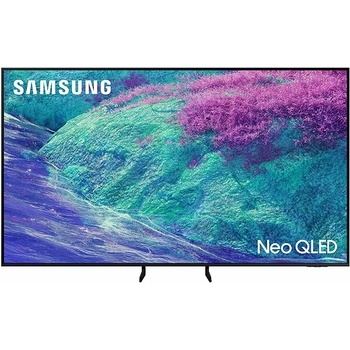 Samsung QE85QN1EFAU