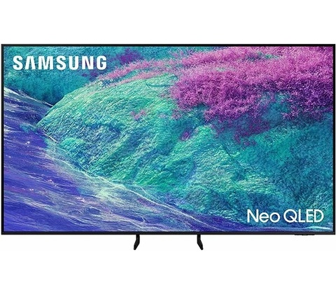 Samsung QE85QN1EFAU