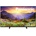 Panasonic TX-48JZ100E