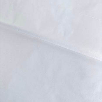 Sypkovina Sulpa 165 g/m2 - Biela