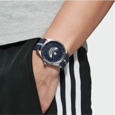 adidas AOSY23041