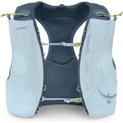 Osprey Дамска раница за трейл бягане Osprey Women's Dyna LT Trail running backpack - Dawn Blue (504-0893-0212)