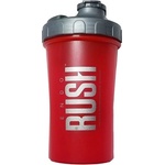 BSN Endo Rush Shaker, 500 ml