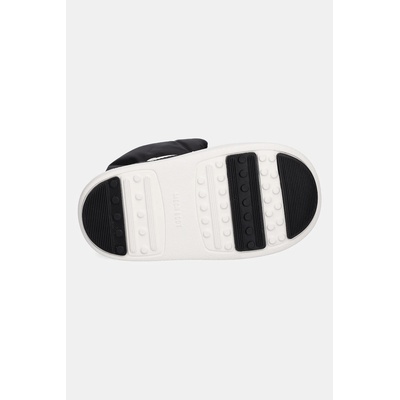 Moon Boot Детски апрески Moon Boot MB JR PARK LACE MID (80D3440070.27.34)