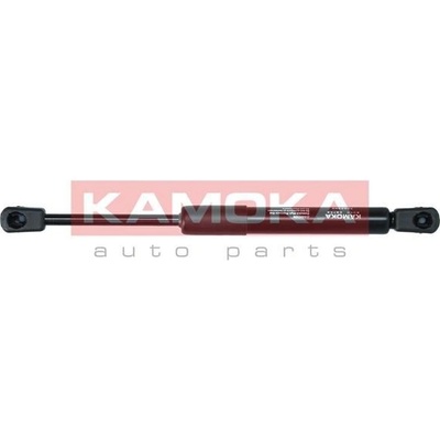 Pneumatická pružina, zavazadlový / nákladový prostor KAMOKA 7092399