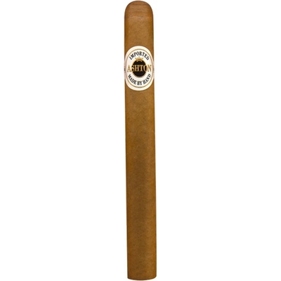 Ashton Classic Churchill 25 ks