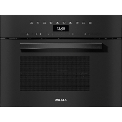 Miele DGM 7440
